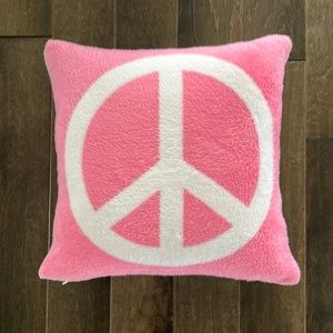 PBTEEN Reversible Pillow
